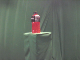 45 Degrees _ Picture 9 _ Fruit Punch Powerade Bottle.png